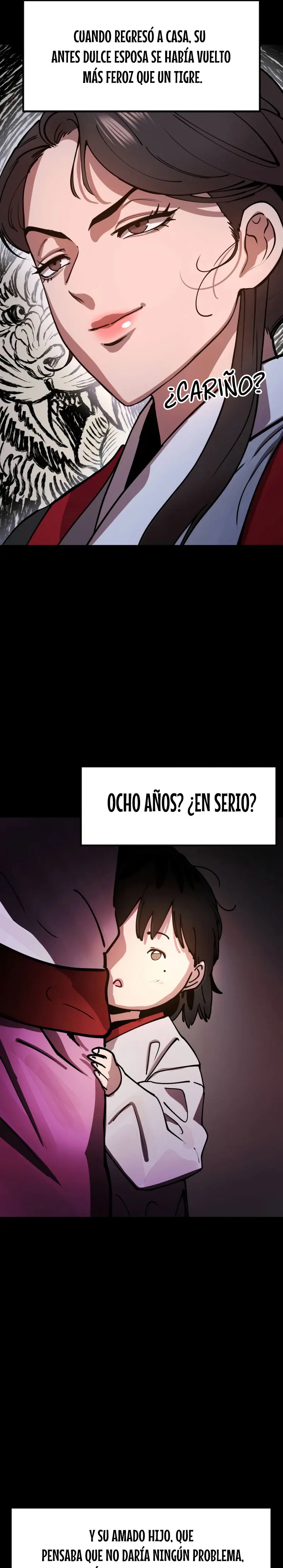 Página 41