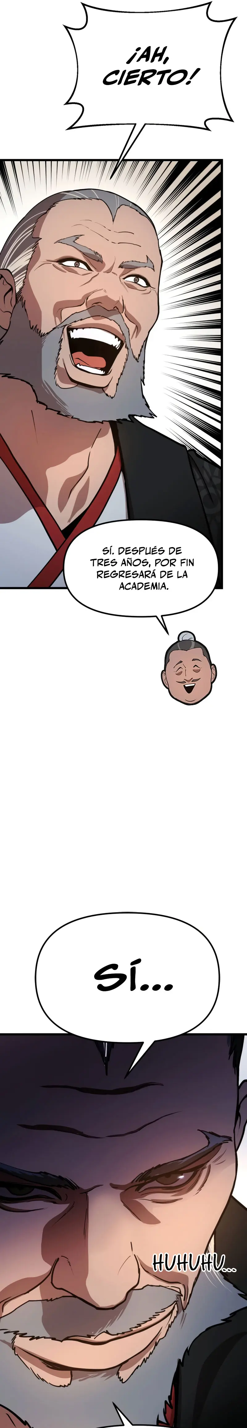 Página 44