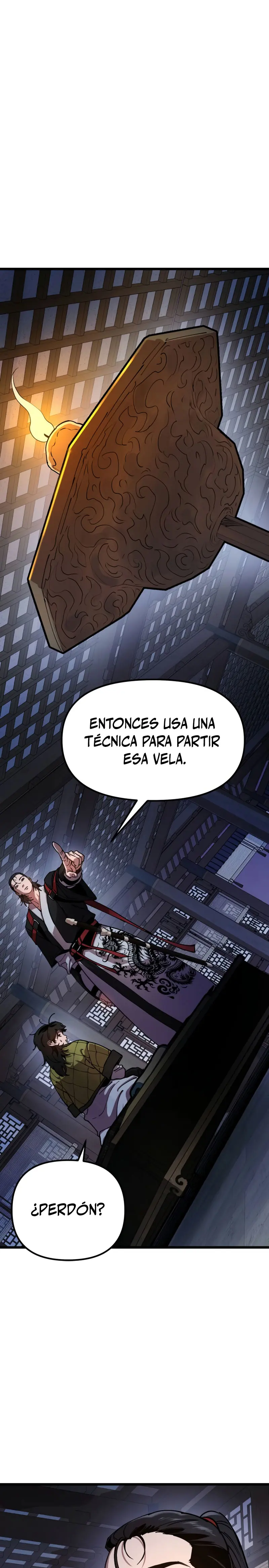 Página 50