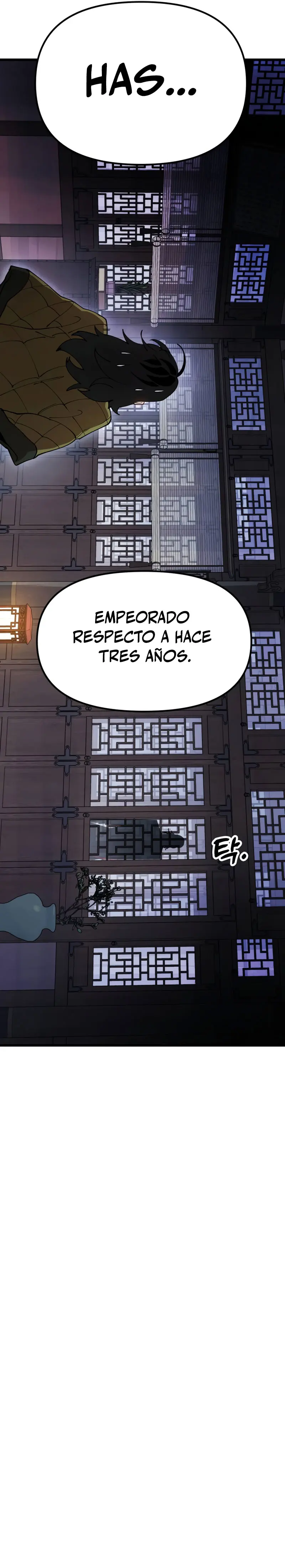 Página 62