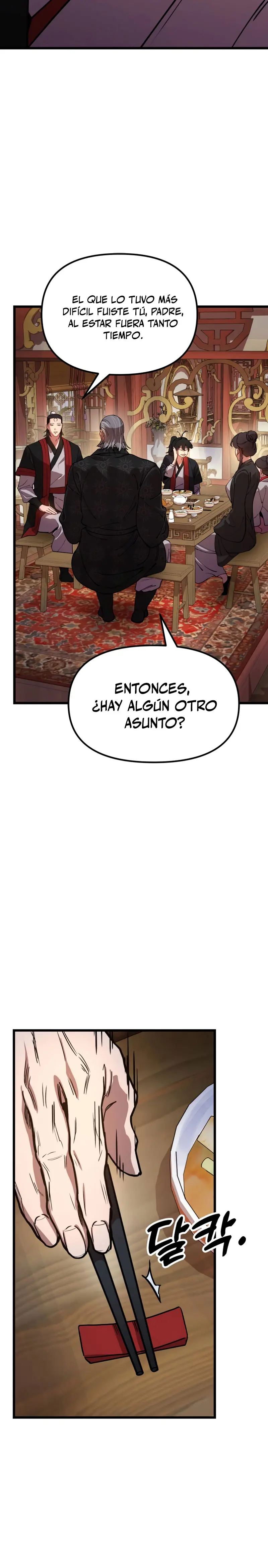 Página 66