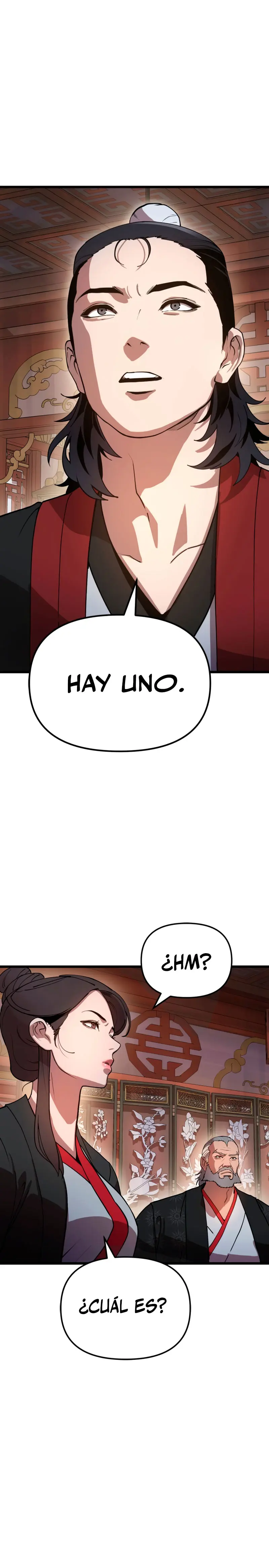 Página 67