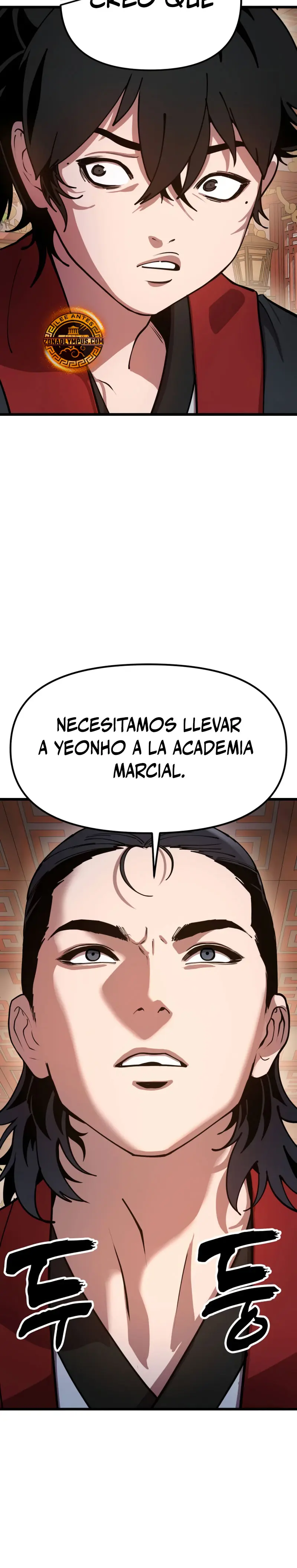 Página 69