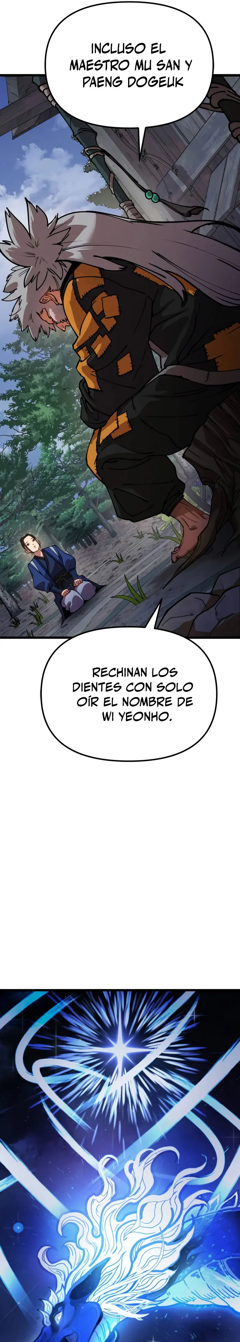 Página 71