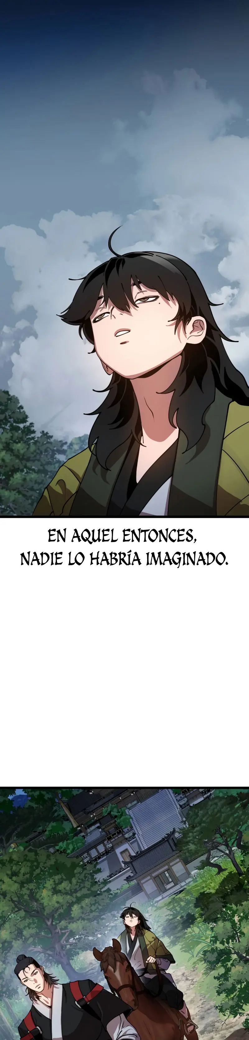 Página 74