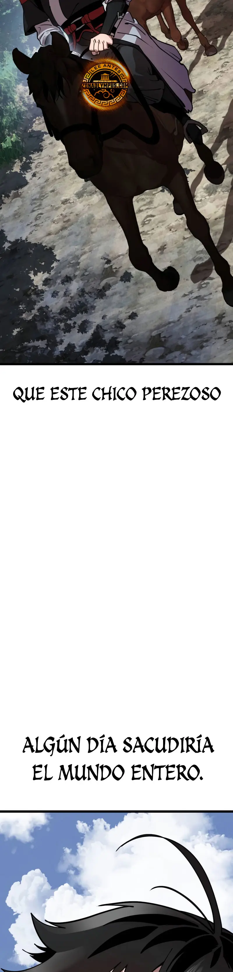 Página 75