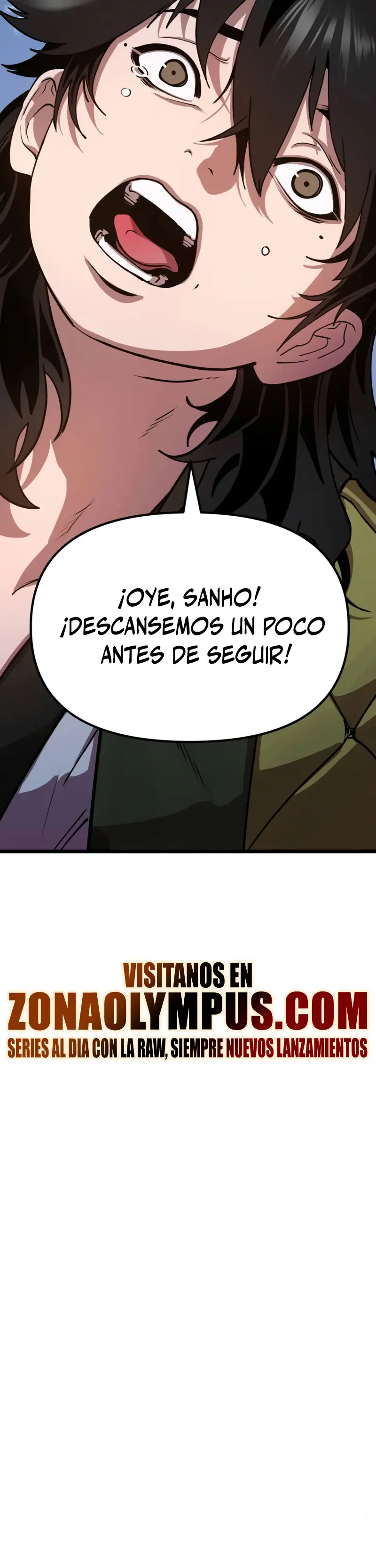 Página 76