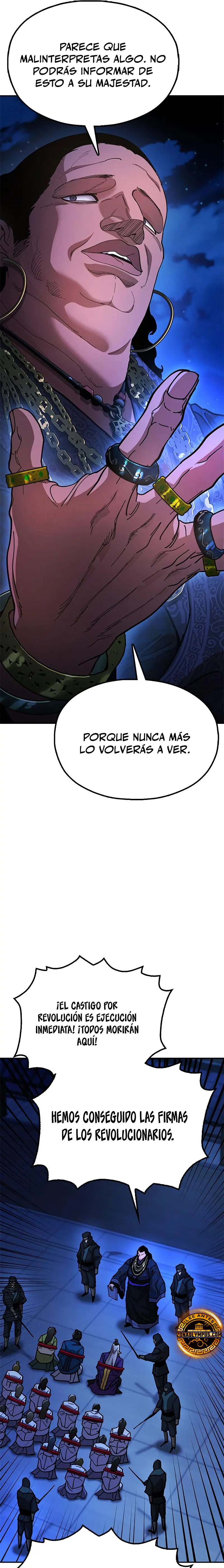 Página 22
