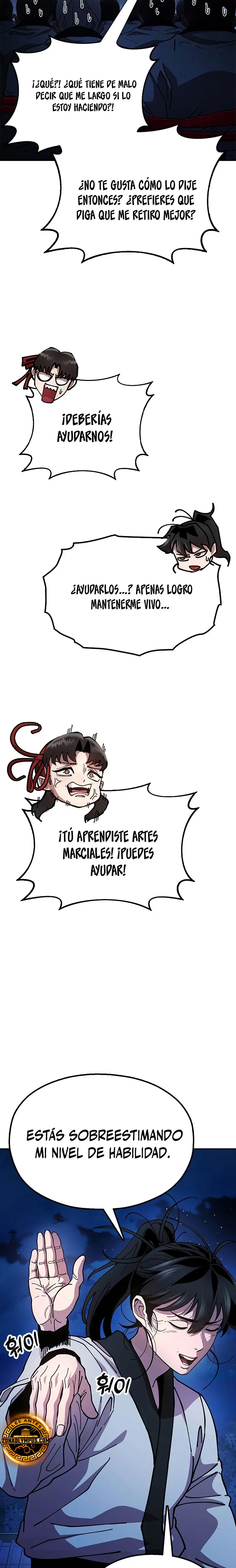 Página 38