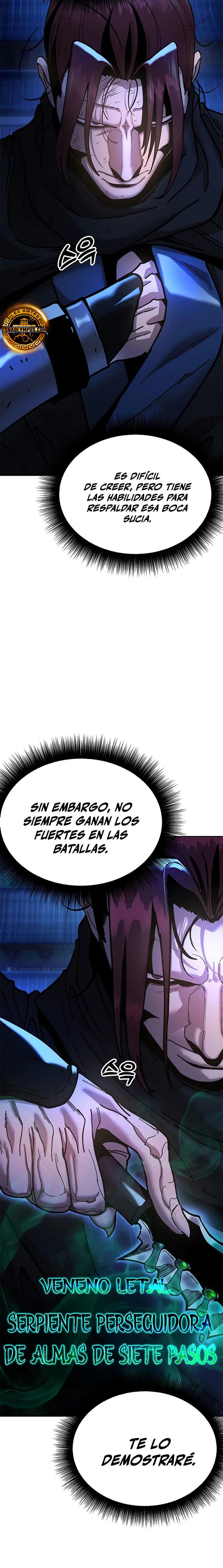 Página 25
