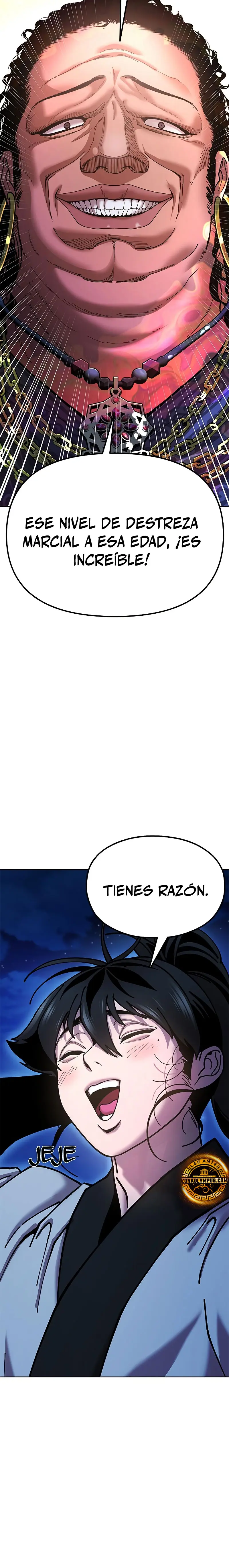 Página 36