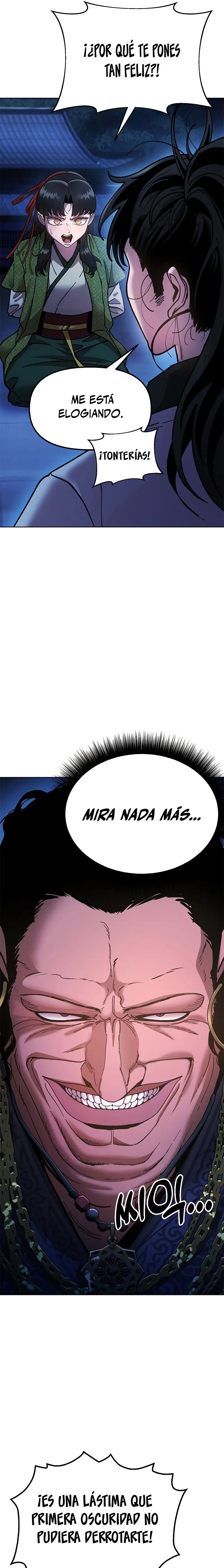 Página 37