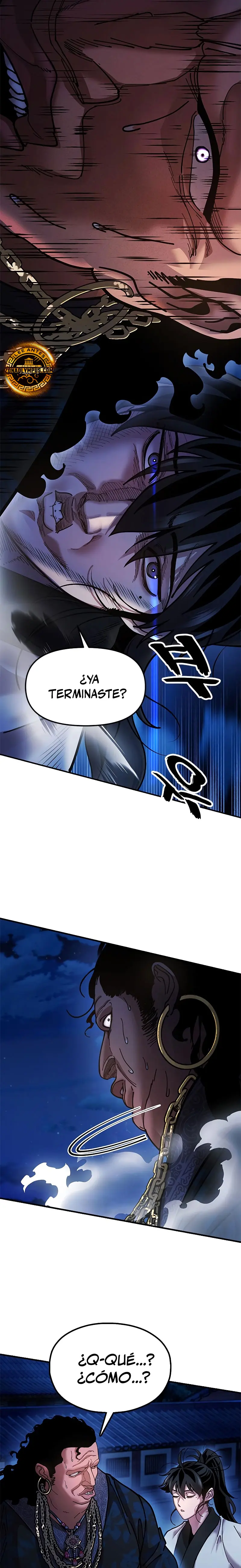 Página 38