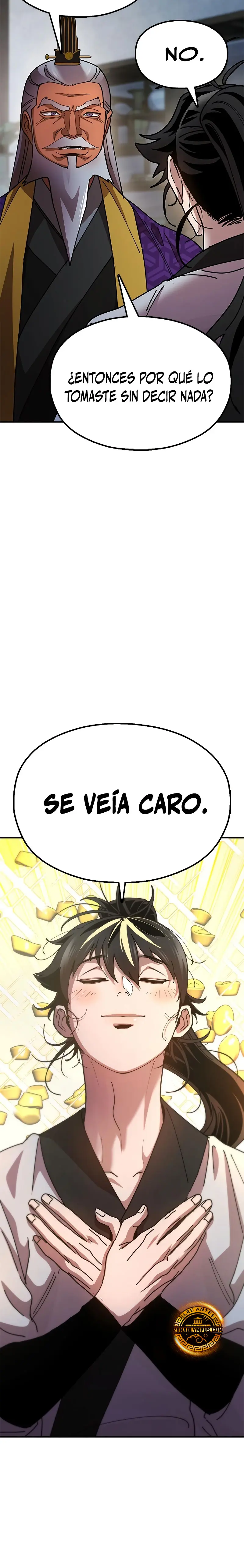 Página 30
