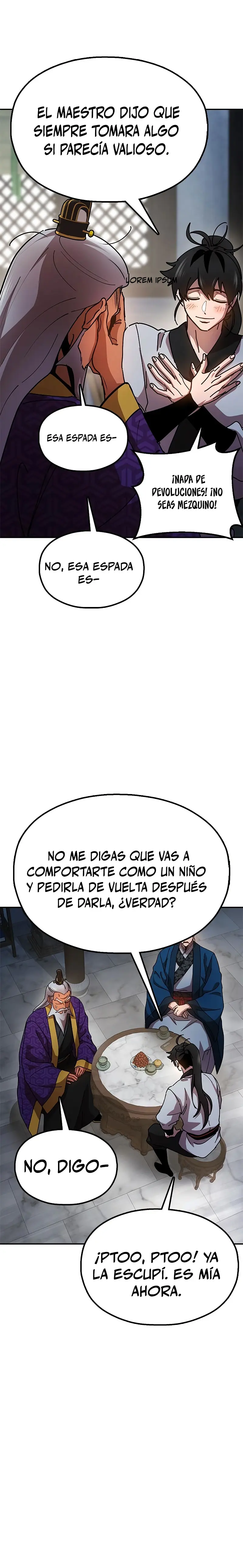 Página 31