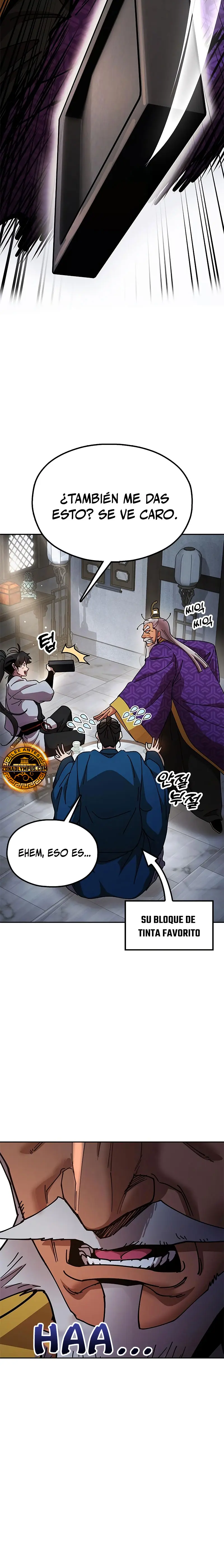 Página 36