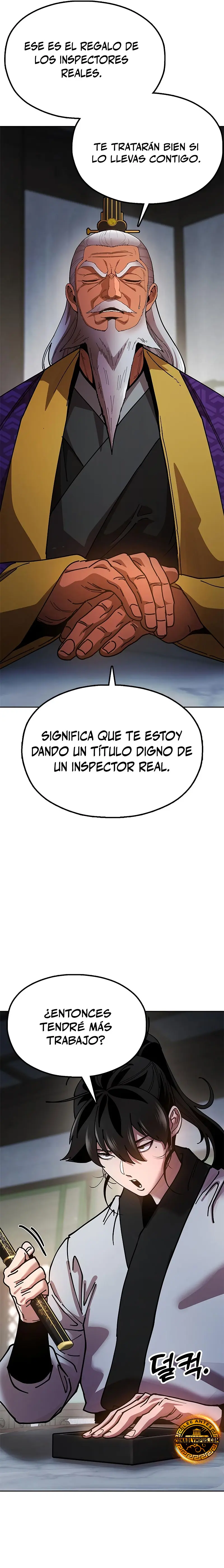 Página 37