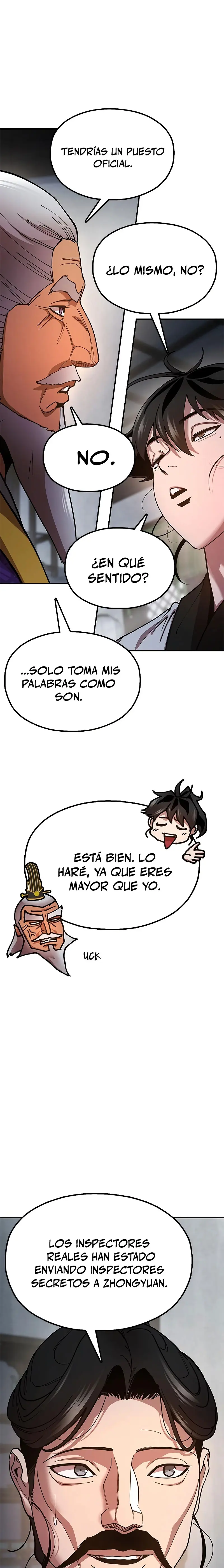 Página 38