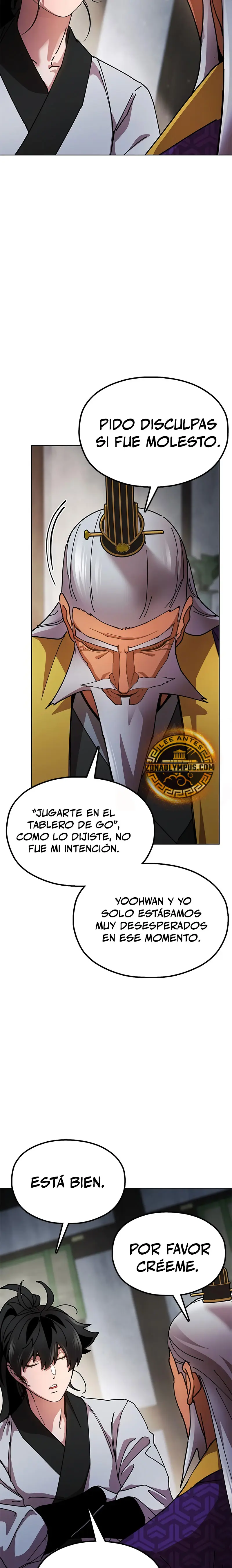 Página 18
