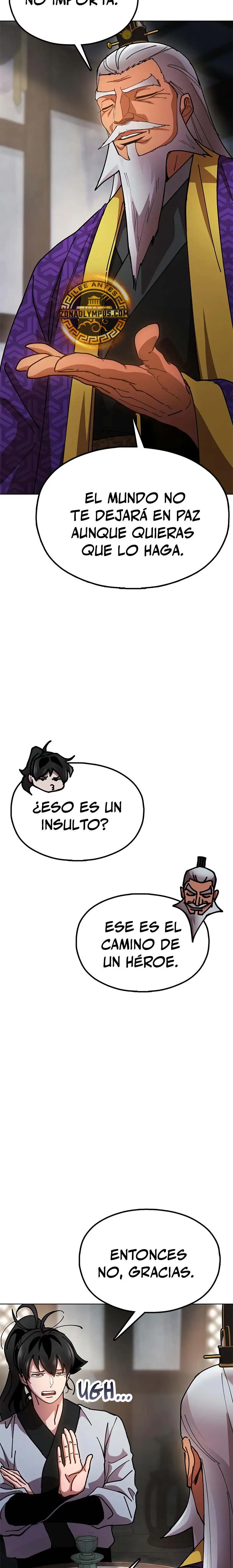 Página 20