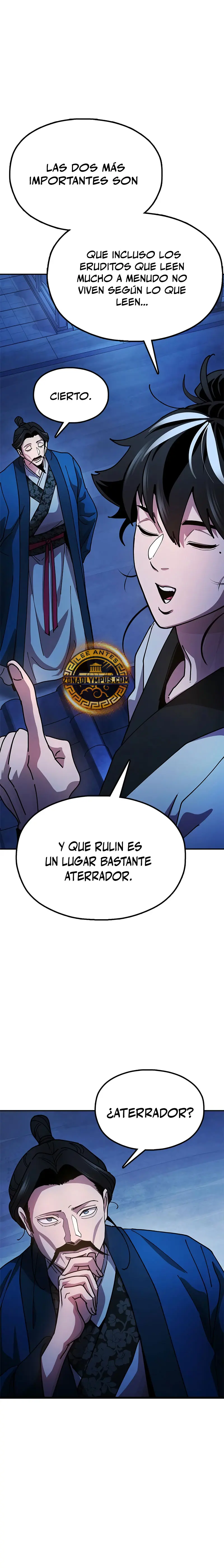 Página 29