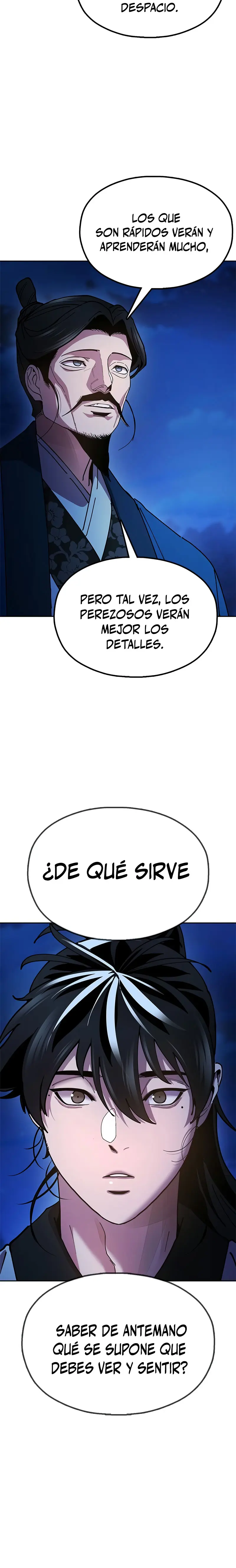 Página 36
