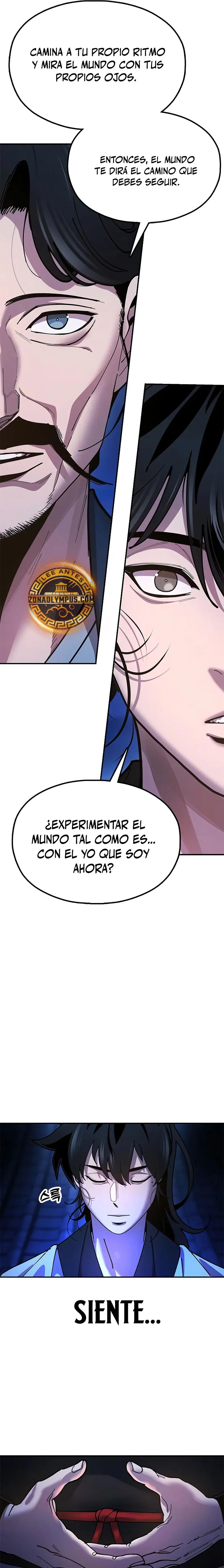 Página 37