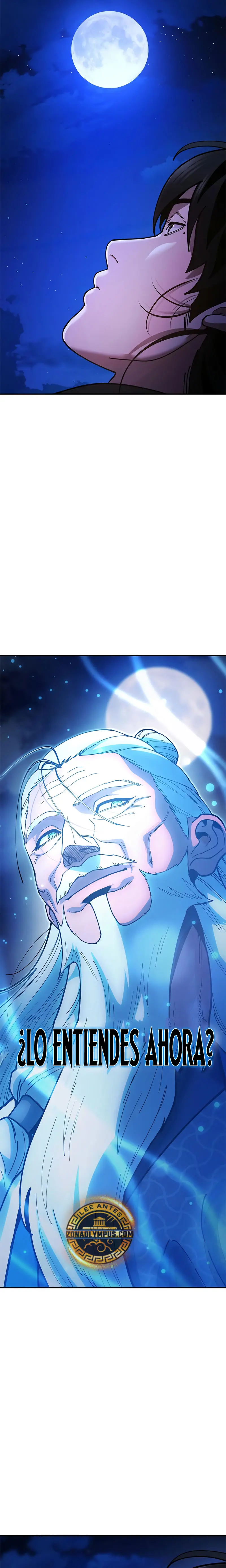 Página 44