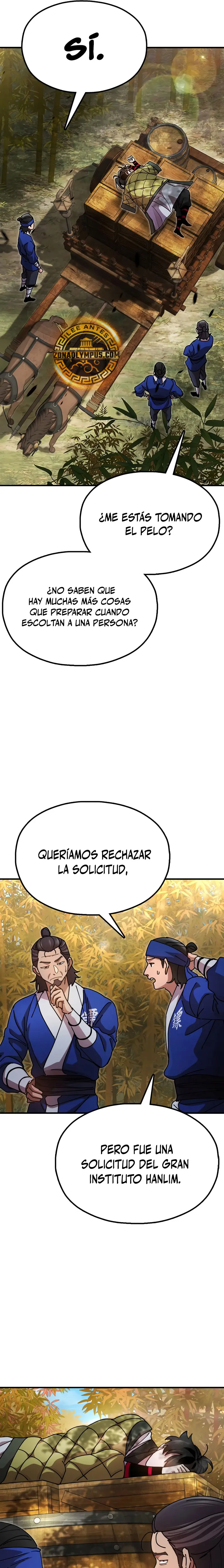 Página 22
