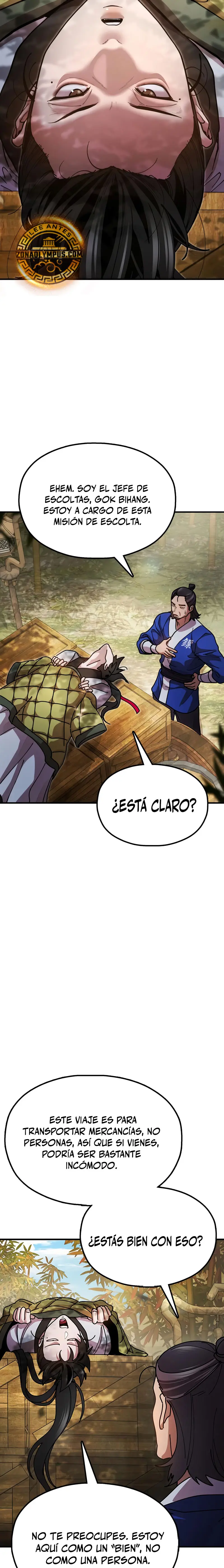 Página 25