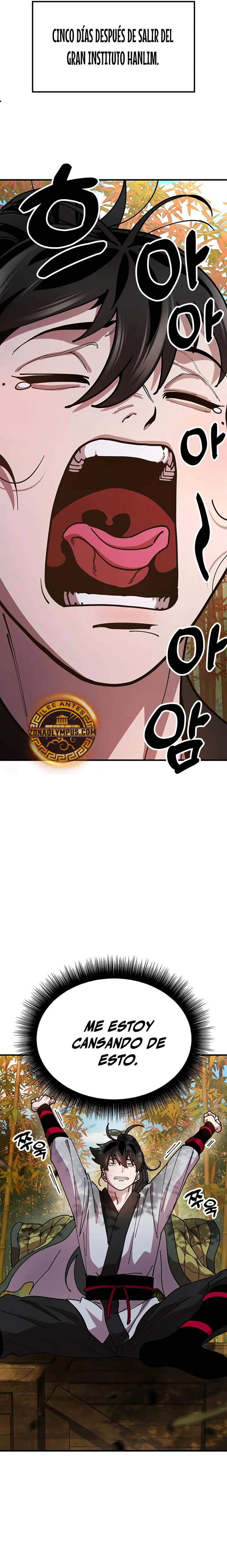 Página 27