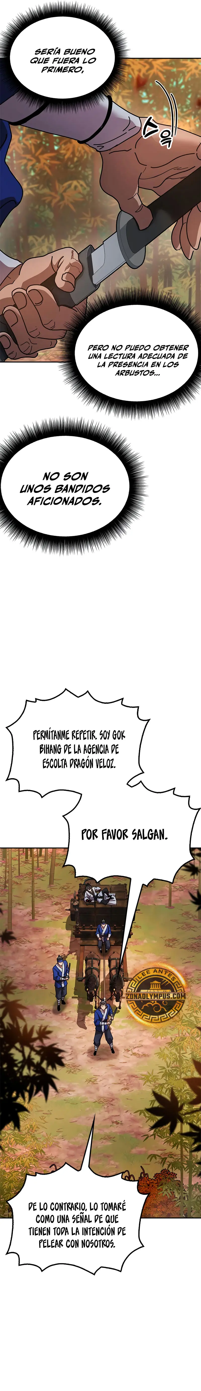 Página 32
