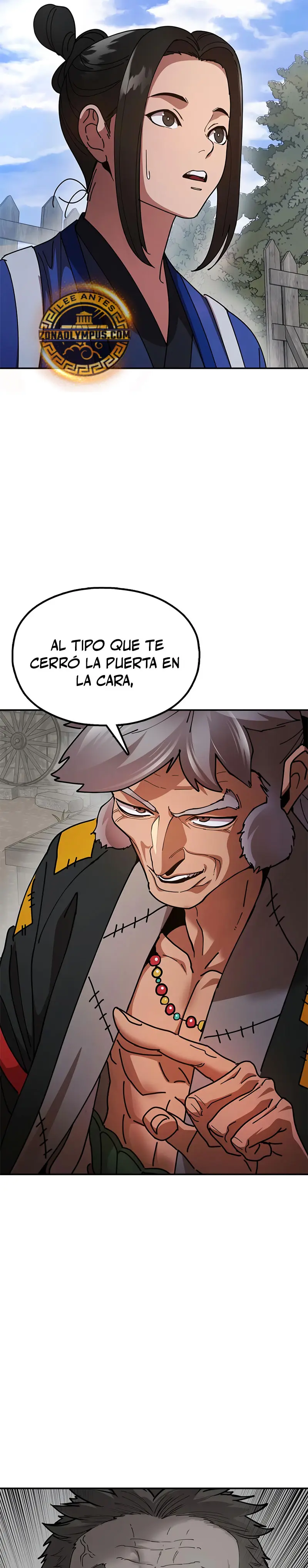 Página 37