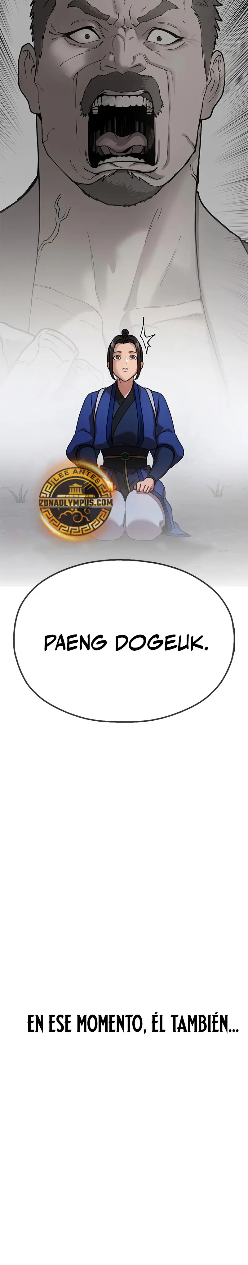 Página 38