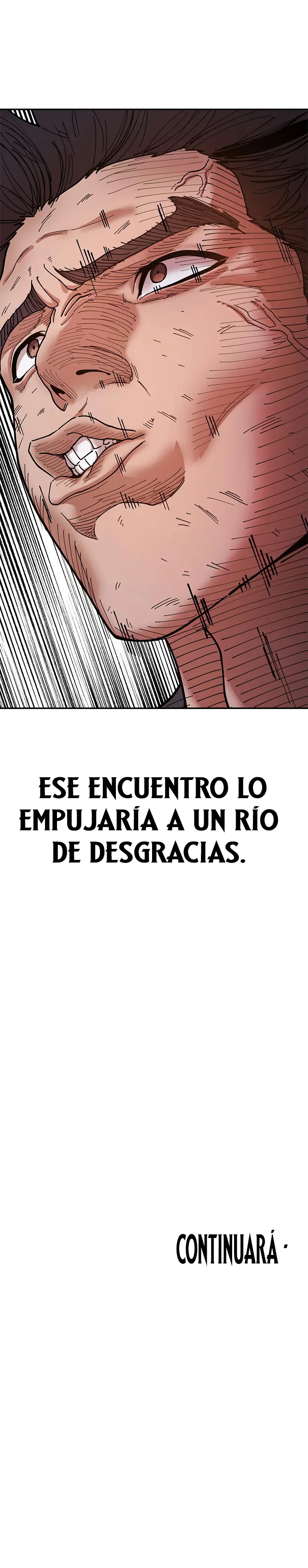 Página 41