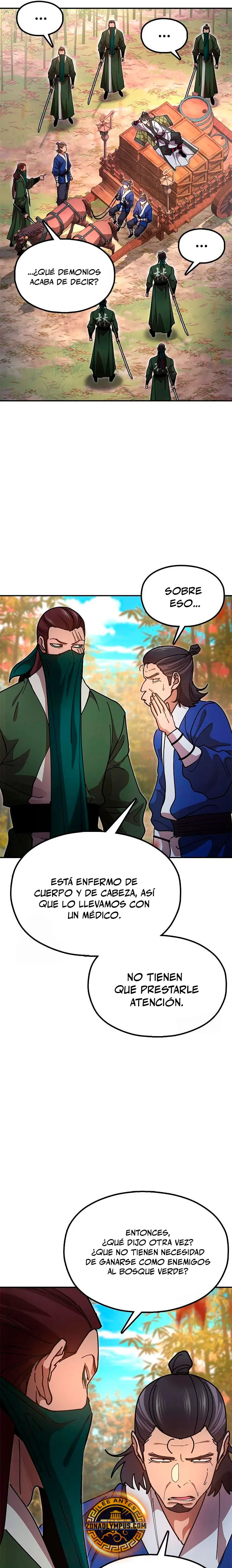 Página 15