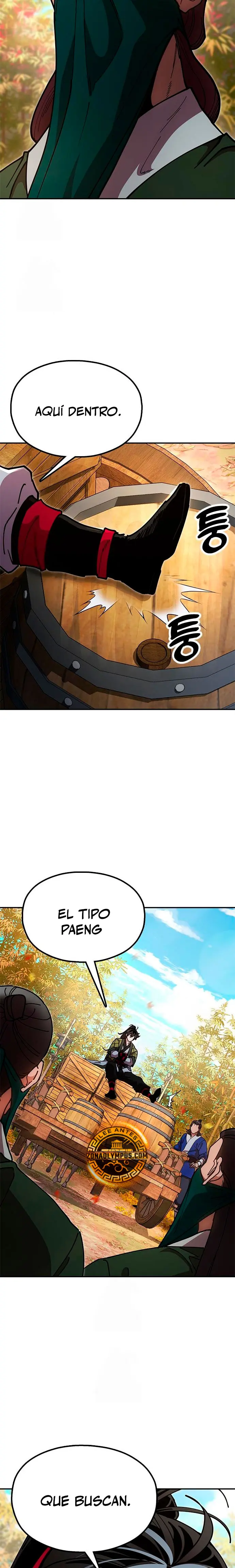 Página 23