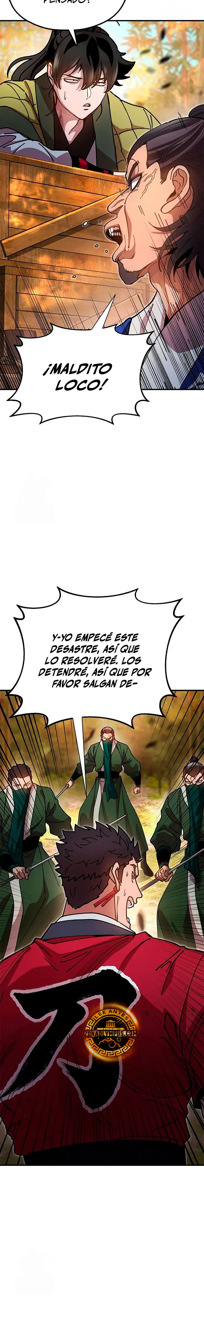 Página 31