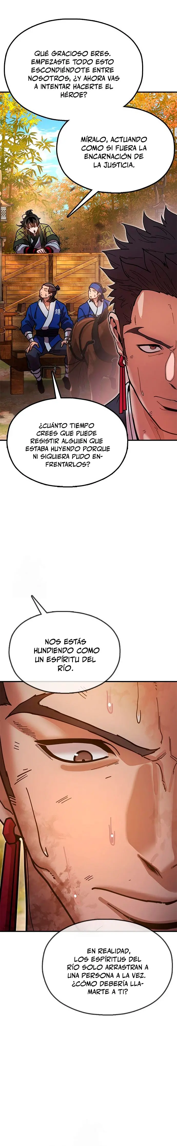 Página 32