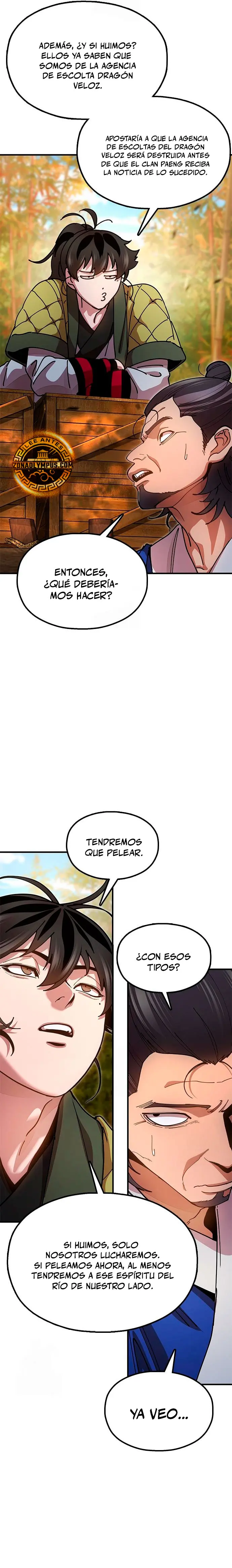 Página 33