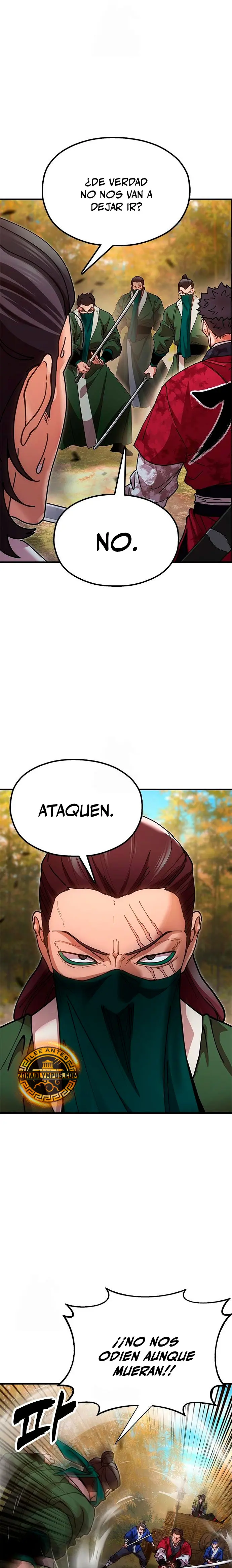 Página 34