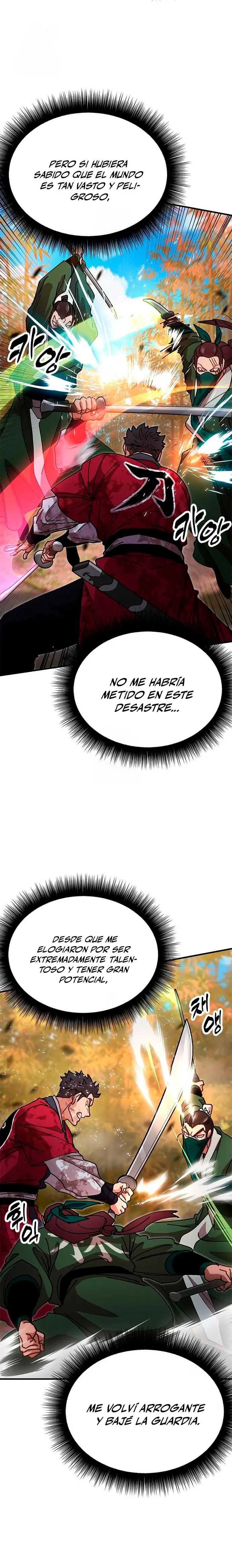 Página 36