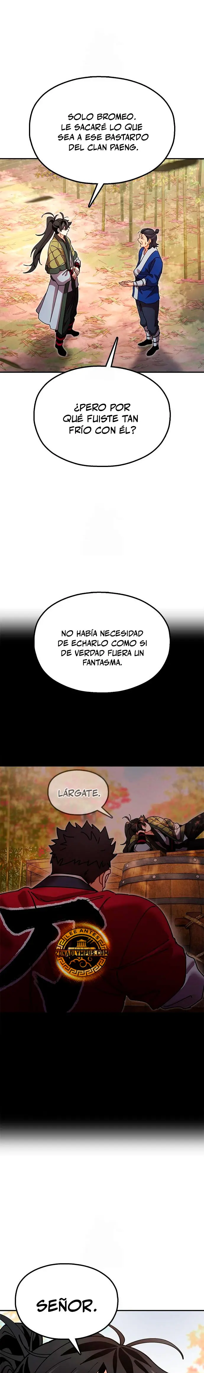 Página 29
