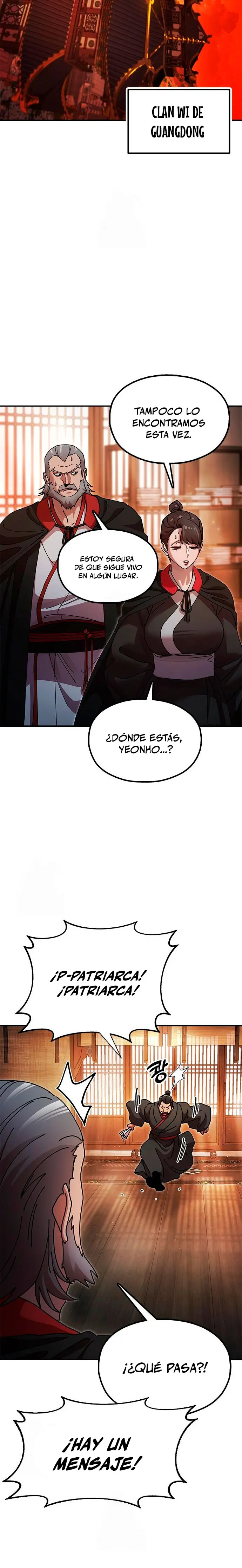 Página 37