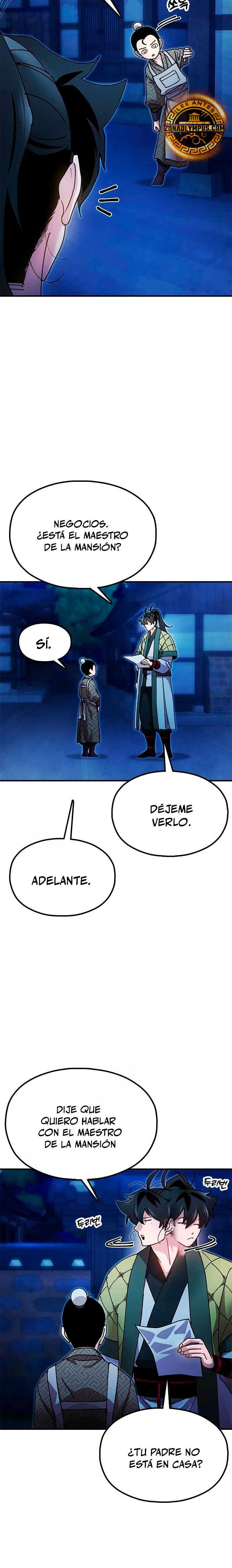 Página 17