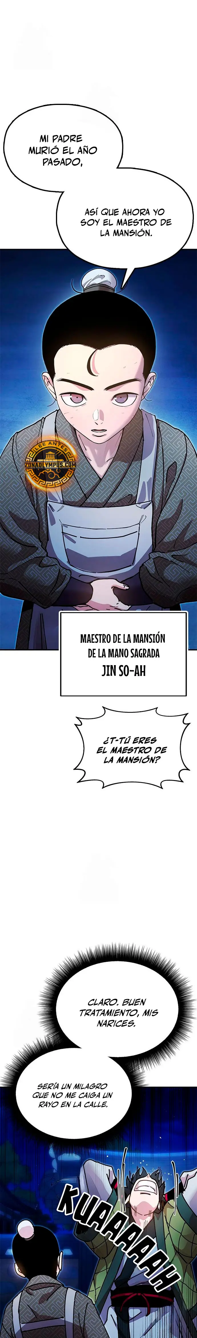 Página 18
