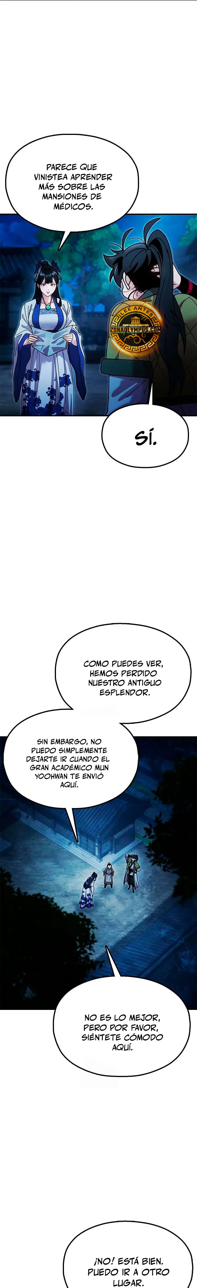 Página 22