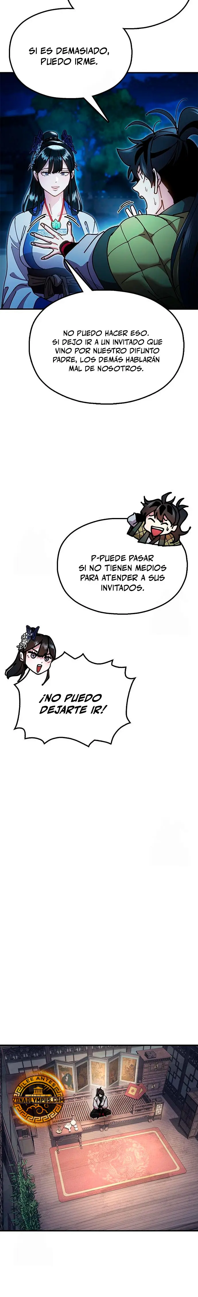 Página 23