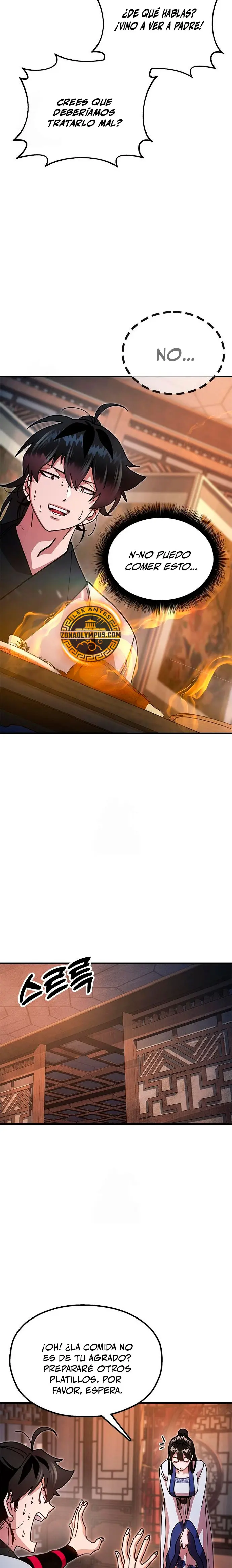 Página 29