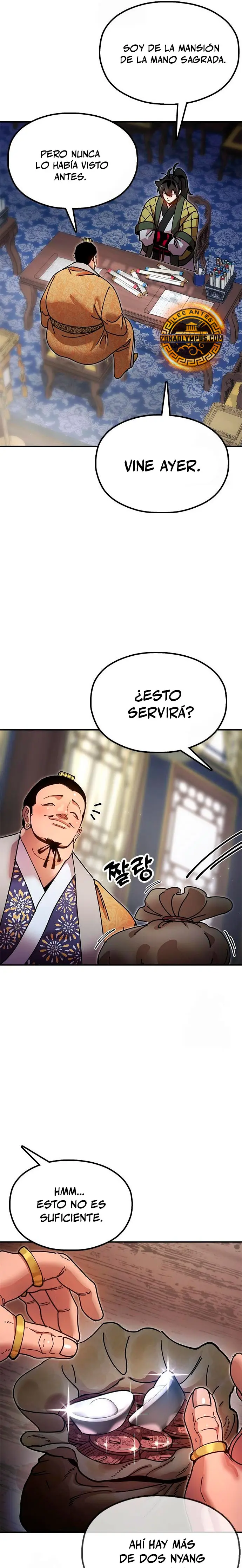 Página 33